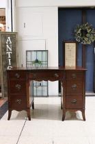 <!--{$arrProduct.name|h}-->