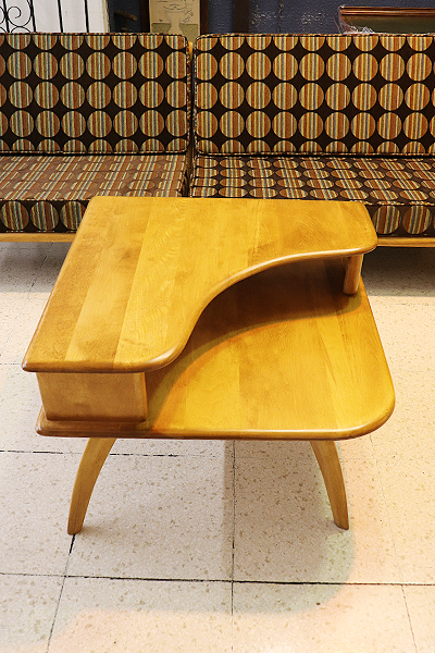 antique & Vintage furniture at's(アッツ)□ / ヘイウッドウェイク antique & Vintage furniture at's(アッツ)□ / ヘイウッドウェイク