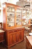 <!--{$arrProduct.name|h}-->