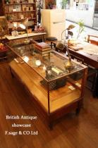 <!--{$arrProduct.name|h}-->