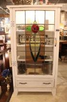 <!--{$arrProduct.name|h}-->