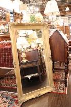 <!--{$arrProduct.name|h}-->