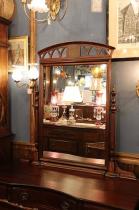 <!--{$arrProduct.name|h}-->