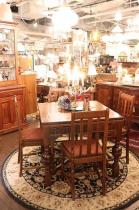 <!--{$arrProduct.name|h}-->