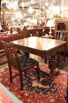 <!--{$arrProduct.name|h}-->