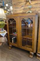 <!--{$arrProduct.name|h}-->