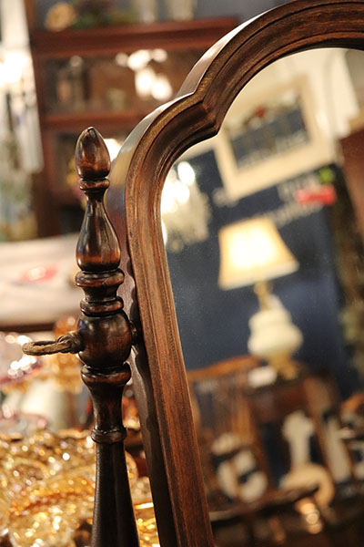 antique & Vintage furniture at's(アッツ)□ / アンティーク