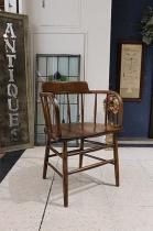 <!--{$arrProduct.name|h}-->