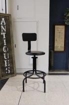 <!--{$arrProduct.name|h}-->