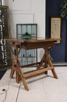 <!--{$arrProduct.name|h}-->