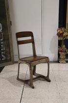 <!--{$arrProduct.name|h}-->