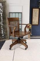 <!--{$arrProduct.name|h}-->