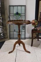 <!--{$arrProduct.name|h}-->