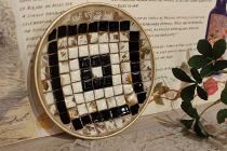 <!--{$arrProduct.name|h}-->