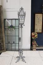 <!--{$arrProduct.name|h}-->