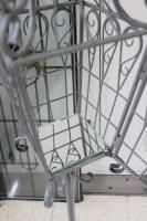 ミラーは取り外しもできます