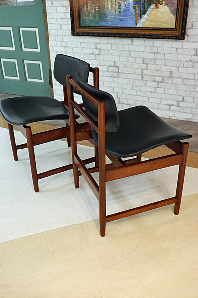 antique & Vintage furniture at's(アッツ)□ / 【5点セット】WHITE& antique & Vintage furniture at's(アッツ)□ / 【5点セット】WHITE&