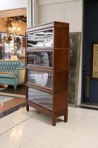 <!--{$arrProduct.name|h}-->