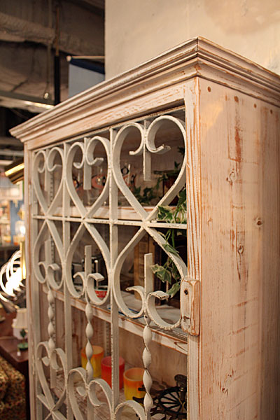 antique & Vintage furniture at's(アッツ)□ / シャビーシック