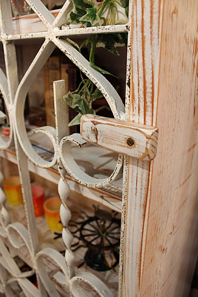 antique & Vintage furniture at's(アッツ)□ / シャビーシック