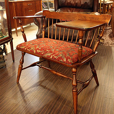 antique & Vintage furniture at's(アッツ)□ / アンティーク 