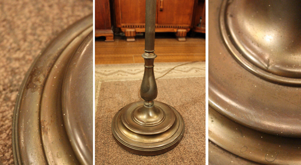 antique & Vintage furniture at's(アッツ)□ / アンティーク