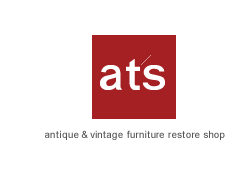 アメリカン ヴィンテージ・英国 アンティーク　at’s（アッツ）修理・レストア・関西・神戸のアンティークショップ
